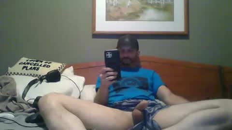 Snapshot of rock21dann chatting on 09/29/25, 08:24 rock21dann online show from 09/29/25, 08:24