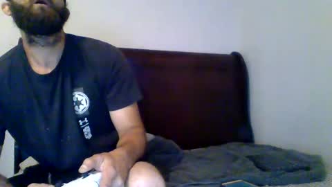 rock21dann online show from 06/26/26, 03:22