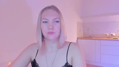 rock__baby online show from 12/01/24, 08:20