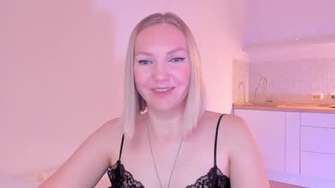 rock__baby online show from 12/05/24, 09:17