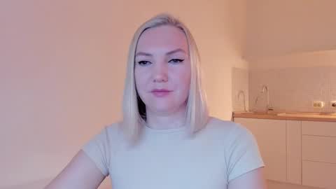 rock__baby online show from 12/21/24, 10:40