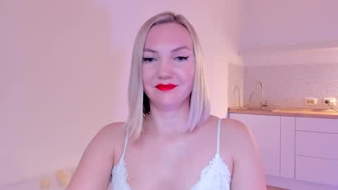 rock__baby online show from 12/27/24, 12:29