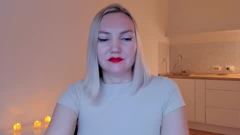 rock__baby online show from 12/28/24, 01:50