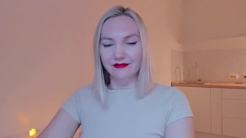 rock__baby online show from 12/28/24, 10:55