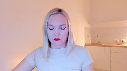 rock__baby online show from 12/29/24, 08:58