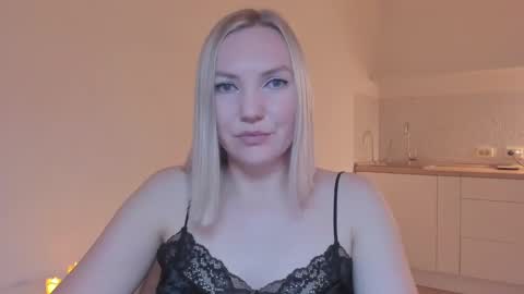 rock__baby online show from 12/31/24, 09:39