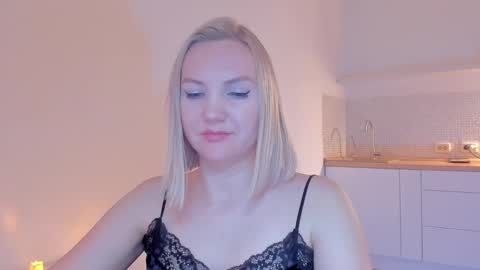 rock__baby online show from 01/04/25, 09:52