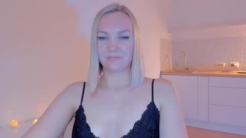 rock__baby online show from 01/11/25, 04:16