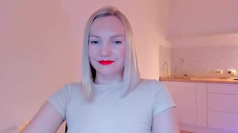 rock__baby online show from 01/18/25, 02:36