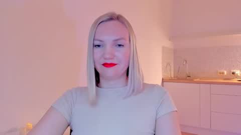 rock__baby online show from 01/18/25, 05:41