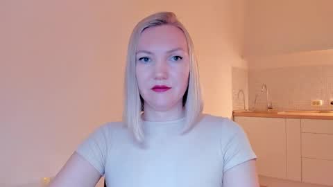 rock__baby online show from 01/19/25, 02:47