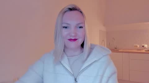 rock__baby online show from 01/21/25, 05:27