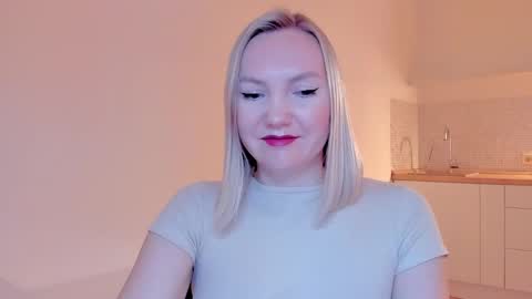 rock__baby online show from 01/25/25, 05:29