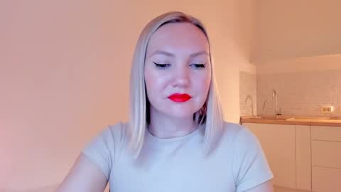 rock__baby online show from 01/30/25, 01:55