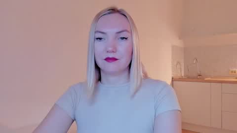 rock__baby online show from 02/01/25, 11:48