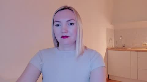 rock__baby online show from 02/02/25, 02:48