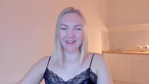 rock__baby online show from 02/05/25, 10:12