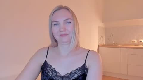 rock__baby online show from 02/06/25, 01:16