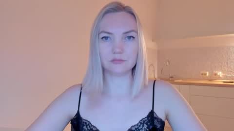 rock__baby online show from 02/09/25, 07:52