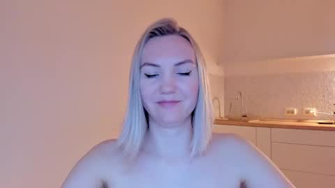 rock__baby online show from 02/09/25, 10:54