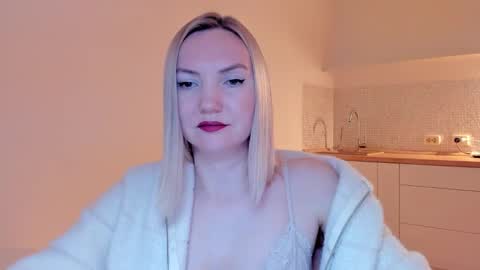 rock__baby online show from 02/14/25, 01:13