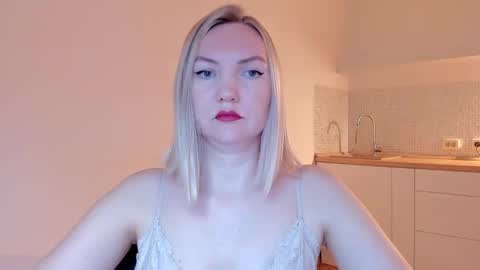 rock__baby online show from 02/14/25, 09:53