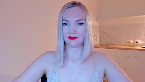 rock__baby online show from 02/16/25, 12:08