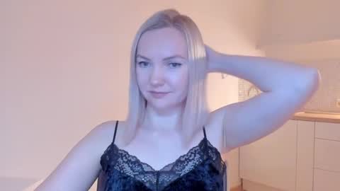 rock__baby online show from 02/20/25, 11:10