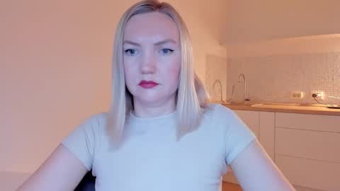 rock__baby online show from 02/26/25, 04:25