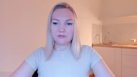 rock__baby online show from 02/26/25, 10:20