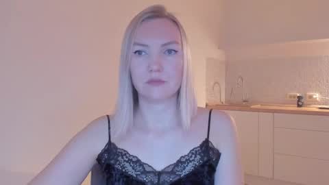 rock__baby online show from 02/27/25, 10:20