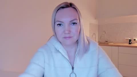 rock__baby online show from 02/28/25, 05:48