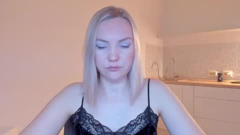 rock__baby online show from 02/28/25, 11:45