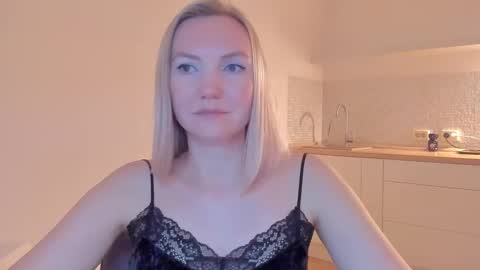 rock__baby online show from 03/01/25, 05:52