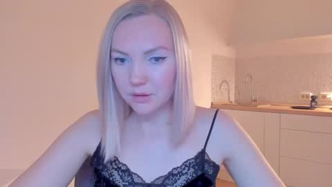 rock__baby online show from 03/02/25, 04:07