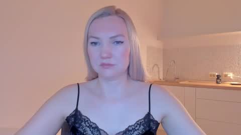 rock__baby online show from 03/03/25, 04:14