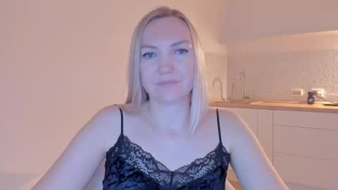 rock__baby online show from 03/07/25, 05:29