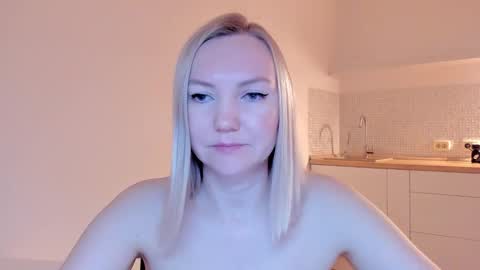 rock__baby online show from 03/08/25, 05:07