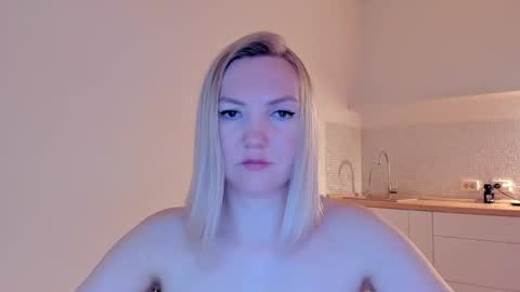 rock__baby online show from 03/11/25, 01:59