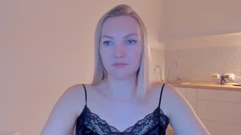 rock__baby online show from 03/11/25, 05:16