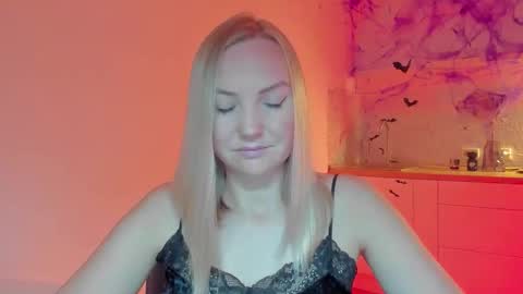 rock__baby online show from 10/26/25, 06:58