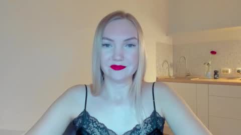 rock__baby online show from 11/27/25, 10:23