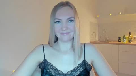 rock__baby online show from 01/11/26, 01:32