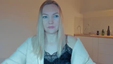 rock__baby online show from 02/08/26, 04:49