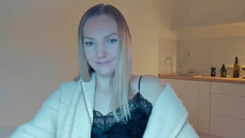 rock__baby online show from 02/20/26, 09:04