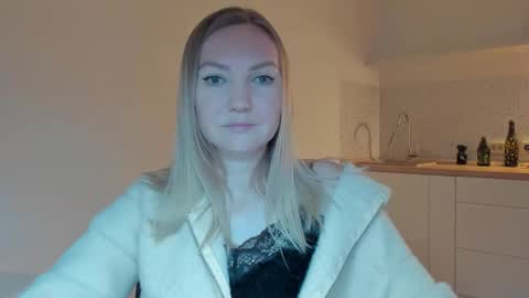 rock__baby online show from 02/22/26, 08:51