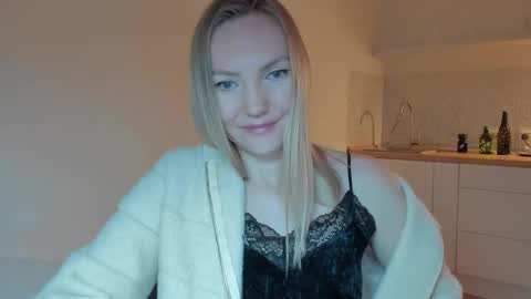 rock__baby online show from 03/07/26, 04:09