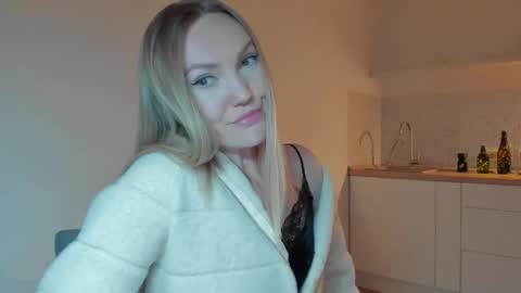 Snapshot of rock__baby chatting on 03/07/26, 10:40 rock__baby online show from 03/07/26, 10:40