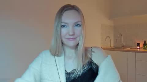 Snapshot of rock__baby chatting on 03/08/26, 09:29 rock__baby online show from 03/08/26, 09:29