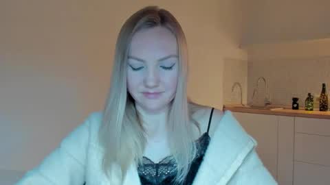 Snapshot of rock__baby chatting on 03/13/26, 09:54 rock__baby online show from 03/13/26, 09:54